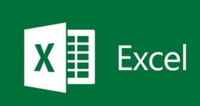 Logo Excel