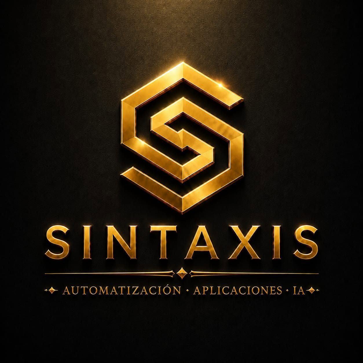 Logo HSINTAXIS