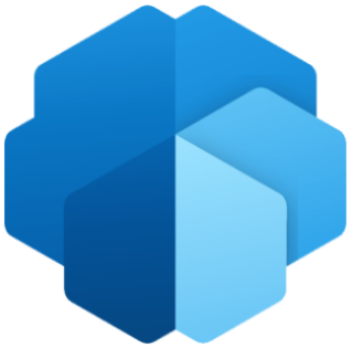 Logo AI Builder