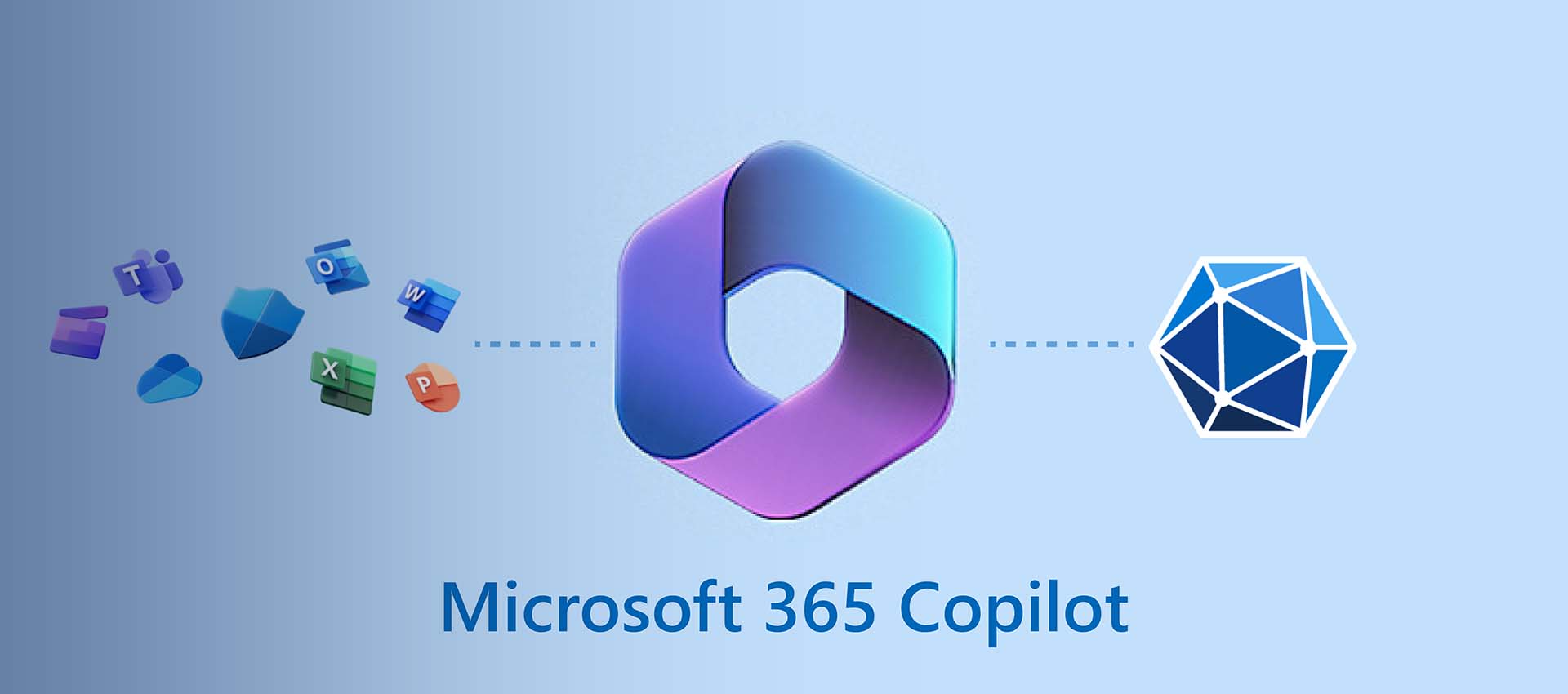 Logo Copilot