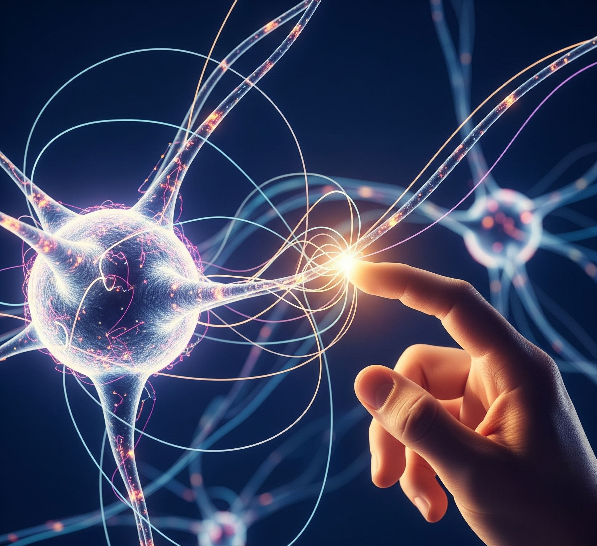 Azure AI