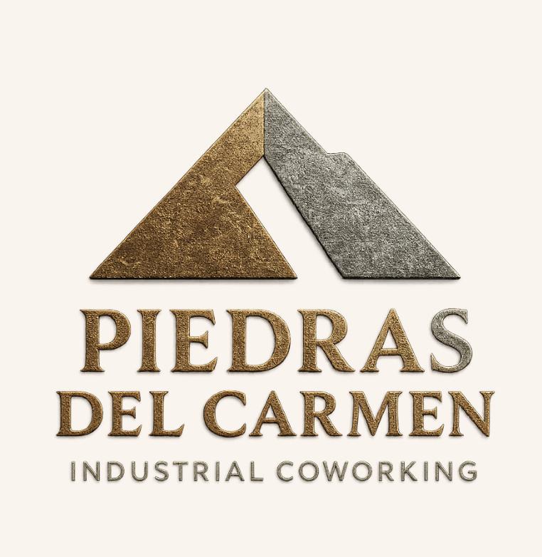 PIDRAS DEL CARMEN S.A.S