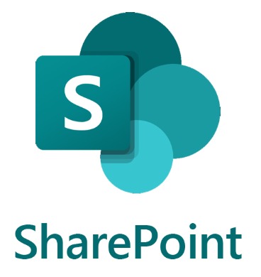 Logo SharePoint