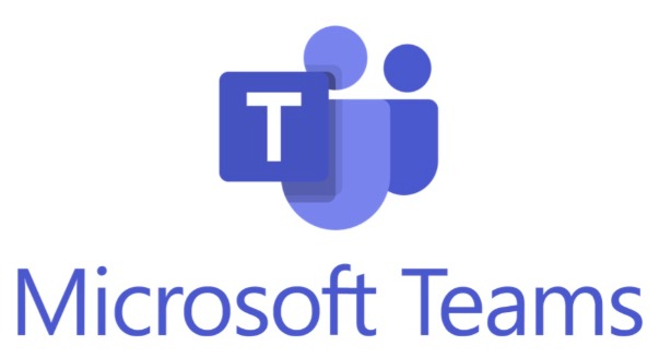 Logo Teams
